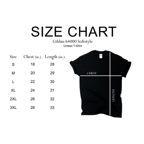 South Carolina Crewneck tshirt, Carolina Gamecocks Cotton Tee, Unisex Style Tee - Picture 2 of 2